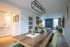 Zoete Kroon 27-18.jpg